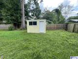 416 Spruce St - Photo 29