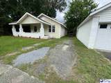 416 Spruce St - Photo 3