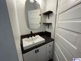 416 Spruce St - Photo 30
