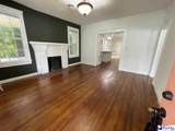 416 Spruce St - Photo 31