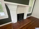 416 Spruce St - Photo 32
