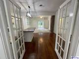 416 Spruce St - Photo 33