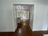 416 Spruce St - Photo 34