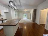 416 Spruce St - Photo 35