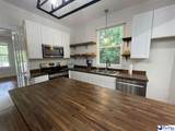 416 Spruce St - Photo 36
