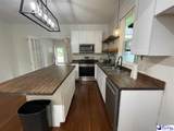 416 Spruce St - Photo 37
