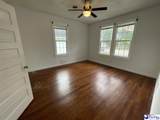 416 Spruce St - Photo 39