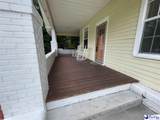 416 Spruce St - Photo 4