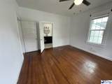416 Spruce St - Photo 40