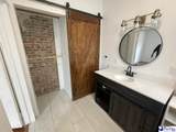 416 Spruce St - Photo 41
