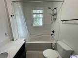 416 Spruce St - Photo 42