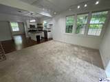 416 Spruce St - Photo 43