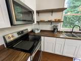 416 Spruce St - Photo 6