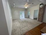 416 Spruce St - Photo 8