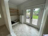 416 Spruce St - Photo 9