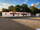 805 Main Street - Photo 1