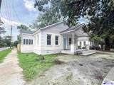 151 Harrell Street - Photo 1
