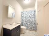 151 Harrell Street - Photo 10