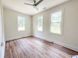 151 Harrell Street - Photo 11