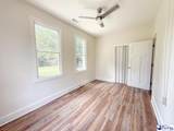 151 Harrell Street - Photo 12