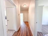 151 Harrell Street - Photo 13