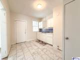 151 Harrell Street - Photo 14