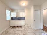 151 Harrell Street - Photo 15