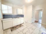 151 Harrell Street - Photo 16
