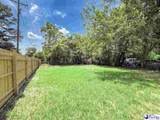 151 Harrell Street - Photo 17