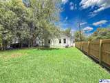 151 Harrell Street - Photo 18