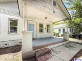 151 Harrell Street - Photo 19