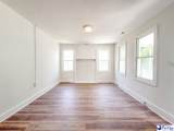 151 Harrell Street - Photo 2
