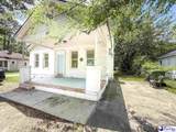 151 Harrell Street - Photo 20