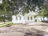 151 Harrell Street - Photo 21