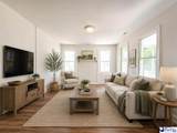 151 Harrell Street - Photo 23