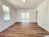 151 Harrell Street - Photo 3
