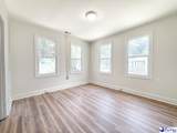 151 Harrell Street - Photo 4