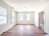 151 Harrell Street - Photo 5