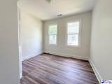 151 Harrell Street - Photo 6