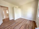 151 Harrell Street - Photo 7