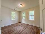 151 Harrell Street - Photo 8