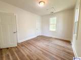 151 Harrell Street - Photo 9