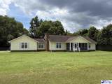 333 Horseshoe Bend Dr - Photo 1