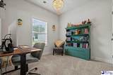 3704 Sunflower Bluff Drive - Photo 11