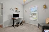 3704 Sunflower Bluff Drive - Photo 12