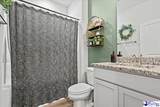 3704 Sunflower Bluff Drive - Photo 14
