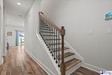 3704 Sunflower Bluff Drive - Photo 15
