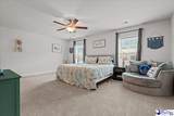 3704 Sunflower Bluff Drive - Photo 16