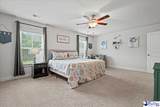 3704 Sunflower Bluff Drive - Photo 17