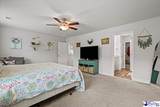 3704 Sunflower Bluff Drive - Photo 18